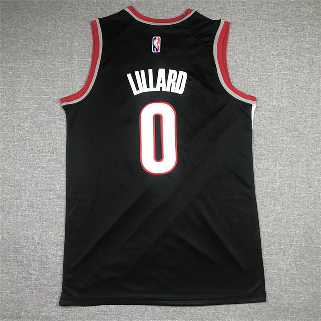 Portland Trail Blazers-018